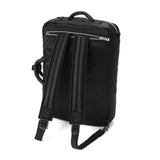 PORTER ALL NEW TANKER 3WAY DOCUMENT BAG [ 622-26108 ]