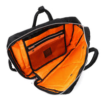 PORTER ALL NEW TANKER 3WAY DOCUMENT BAG [ 622-26108 ]