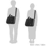 PORTER ALL NEW TANKER 3WAY DOCUMENT BAG [ 622-26108 ]