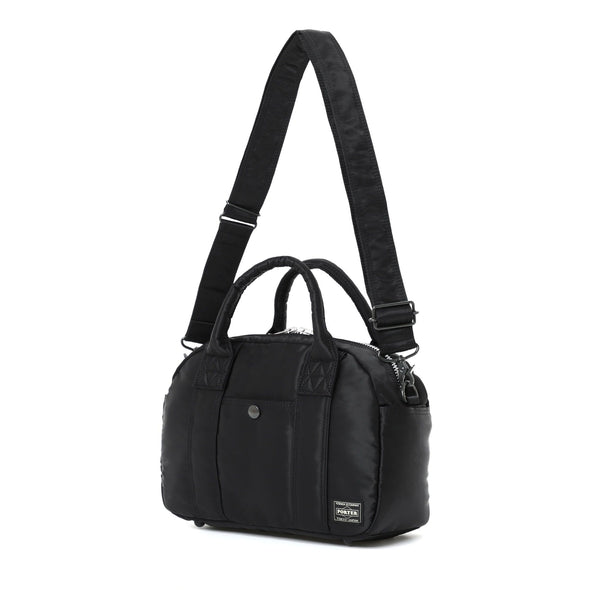 PORTER ALL NEW TANKER BOSTON BAG [ 622-19838 ] – cotwohk