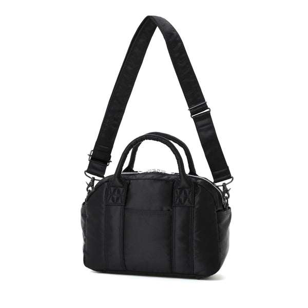 PORTER ALL NEW TANKER BOSTON BAG [ 622-19838 ] – cotwohk