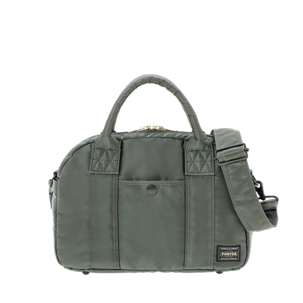 PORTER ALL NEW TANKER BOSTON BAG [ 622-19838 ] – cotwohk