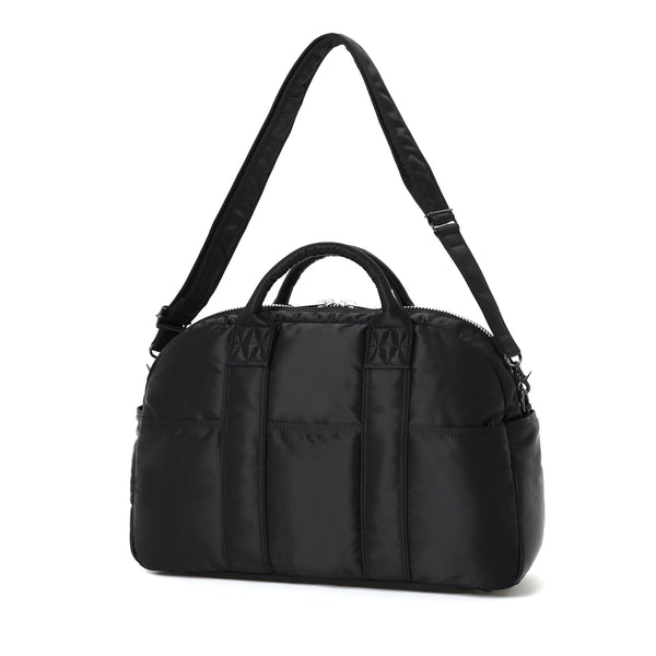 PORTER ALL NEW TANKER BOSTON BAG(L) [ 622-19837 ] – cotwohk