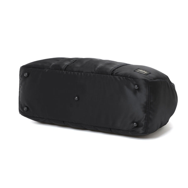 PORTER ALL NEW TANKER BOSTON BAG(L) [ 622-19837 ] – cotwohk