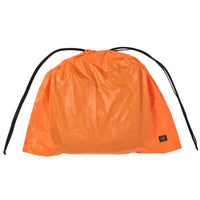 PORTER ALL NEW TANKER CARRYING TOTE BAG [ 622-19839 ]