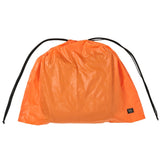 PORTER ALL NEW TANKER CARRYING TOTE BAG [ 622-19839 ]