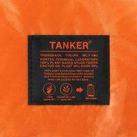 PORTER ALL NEW TANKER CARRYING TOTE BAG [ 622-19839 ]