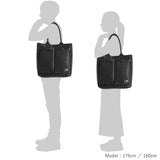 PORTER ALL NEW TANKER CARRYING TOTE BAG [ 622-19839 ]