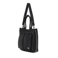 PORTER ALL NEW TANKER CARRYING TOTE BAG [ 622-19839 ]