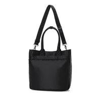 PORTER ALL NEW TANKER CARRYING TOTE BAG [ 622-19839 ]