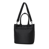 PORTER ALL NEW TANKER CARRYING TOTE BAG [ 622-19839 ]