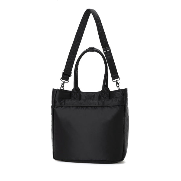 TANKER TOTE BAG | Yoshida&Co. Home Page | YOSHIDA & Co.