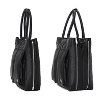 PORTER ALL NEW TANKER CARRYING TOTE BAG [ 622-19839 ]