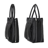 PORTER ALL NEW TANKER CARRYING TOTE BAG [ 622-19839 ]