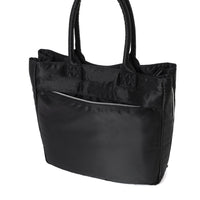 PORTER ALL NEW TANKER CARRYING TOTE BAG [ 622-19839 ]