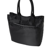 PORTER ALL NEW TANKER CARRYING TOTE BAG [ 622-19839 ]