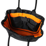 PORTER ALL NEW TANKER CARRYING TOTE BAG [ 622-19839 ]
