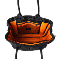 PORTER ALL NEW TANKER CARRYING TOTE BAG [ 622-19839 ]