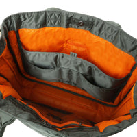 PORTER ALL NEW TANKER CARRYING TOTE BAG [ 622-19839 ]
