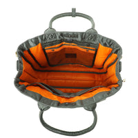 PORTER ALL NEW TANKER CARRYING TOTE BAG [ 622-19839 ]
