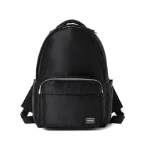 PORTER ALL NEW TANKER DAYPACK [ 622-01629 ]