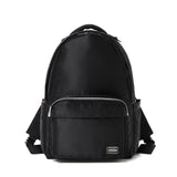 PORTER ALL NEW TANKER DAYPACK [ 622-01629 ]