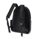 PORTER ALL NEW TANKER DAYPACK [ 622-01629 ]