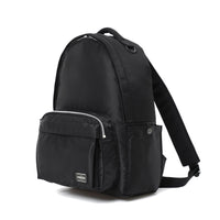 PORTER ALL NEW TANKER DAYPACK [ 622-01629 ]