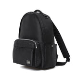 PORTER ALL NEW TANKER DAYPACK [ 622-01629 ]