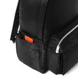 PORTER ALL NEW TANKER DAYPACK [ 622-01629 ]