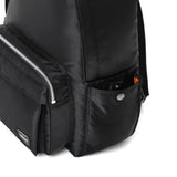 PORTER ALL NEW TANKER DAYPACK [ 622-01629 ]