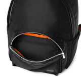 PORTER ALL NEW TANKER DAYPACK [ 622-01629 ]