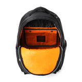 PORTER ALL NEW TANKER DAYPACK [ 622-01629 ]