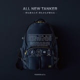 PORTER ALL NEW TANKER DAYPACK [ 622-01629 ]