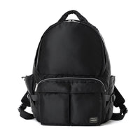 PORTER ALL NEW TANKER DAYPACK(L) [ 622-19842 ]