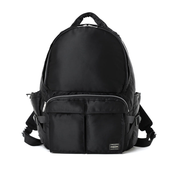 PORTER ALL NEW TANKER DAYPACK(L) [ 622-19842 ]