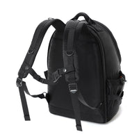 PORTER ALL NEW TANKER DAYPACK(L) [ 622-19842 ]
