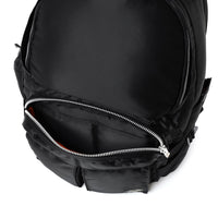 PORTER ALL NEW TANKER DAYPACK(L) [ 622-19842 ]