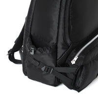 PORTER ALL NEW TANKER DAYPACK(L) [ 622-19842 ]