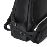 PORTER ALL NEW TANKER DAYPACK(L) [ 622-19842 ]