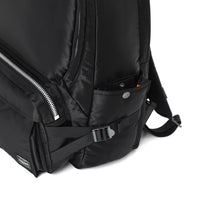 PORTER ALL NEW TANKER DAYPACK(L) [ 622-19842 ]