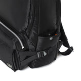 PORTER ALL NEW TANKER DAYPACK(L) [ 622-19842 ]