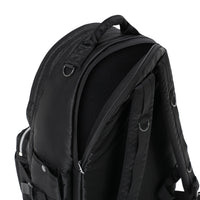 PORTER ALL NEW TANKER DAYPACK(L) [ 622-19842 ]