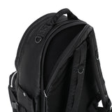 PORTER ALL NEW TANKER DAYPACK(L) [ 622-19842 ]