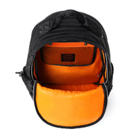 PORTER ALL NEW TANKER DAYPACK(L) [ 622-19842 ]
