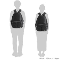 PORTER ALL NEW TANKER DAYPACK(L) [ 622-19842 ]