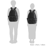 PORTER ALL NEW TANKER DAYPACK(L) [ 622-19842 ]
