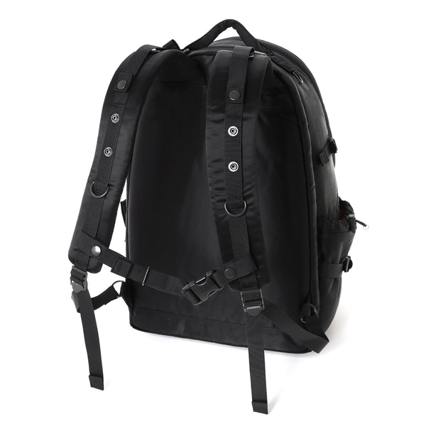 PORTER ALL NEW TANKER DAYPACK(XL) [ 622-19841 ] – cotwohk