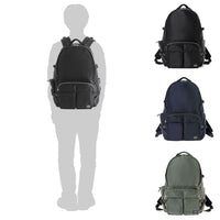 PORTER ALL NEW TANKER DAYPACK(XL) [ 622-19841 ] cotwo