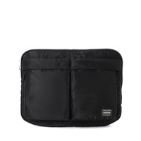 PORTER ALL NEW TANKER DOCUMENT CASE [ 622-19557 ]